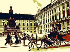 Gezmek insanın hayatını değiştiriyor