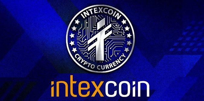 Intexcoin nedir? Değerini kim nasıl belirliyor?