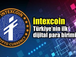 Intexcoin nedir? Yatırımı ne kadar kazandırıyor?