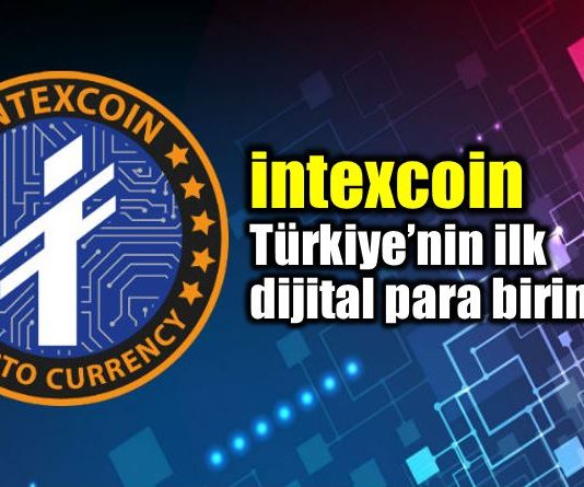 Intexcoin nedir? Yatırımı ne kadar kazandırıyor?