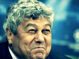 Lucescu geldi de ne oldu?