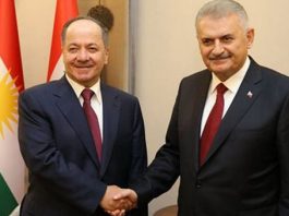 Türkiye Kürdistan konusunda kendi kuyusunu mu kazdı?