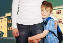 Çocukları okuldaki tehlikeden nasıl koruyacağız? Okuldaki tehlikeden onu nasıl koruyacağım?