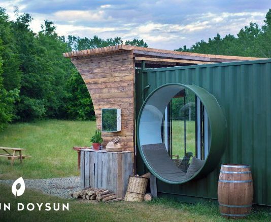 ruhun doysun mehmet gürs özgür uysal