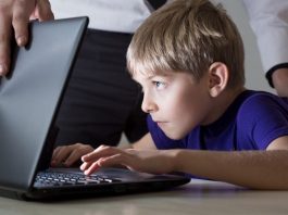 Çocuklarda uzun süren hareketsizlik tehlikeli