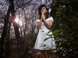 meta akkuş aşktan ötürü kitap