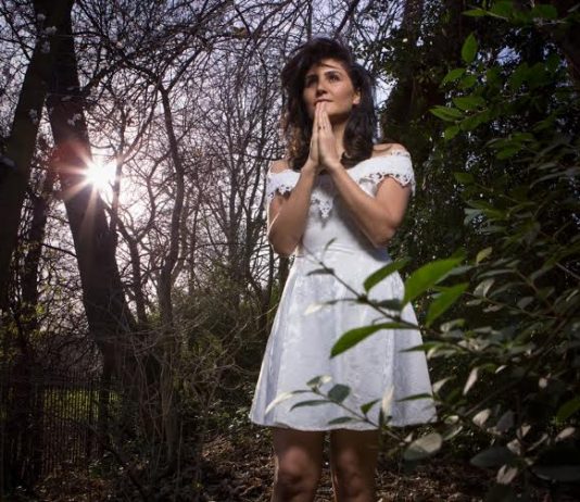 meta akkuş aşktan ötürü kitap