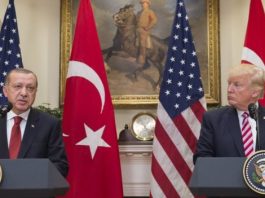 ABD AKP