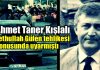 ahmet taner kışlalı fethullah gülen uğur mumcu