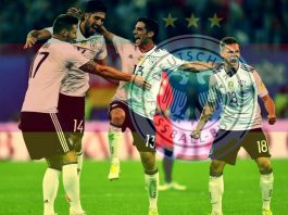 Futbolda altyapı üstyapı işleyiş modeli: Almanya örneği