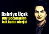 Bahriye Üçok: Din tüccarlarının laik kadın alerjisi