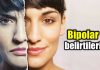 Bipolar belirtileri neler? Manik depresif bozukluk nedir?