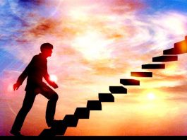 Değerimizi ne belirler?