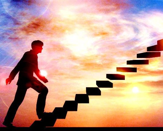 Değerimizi ne belirler?