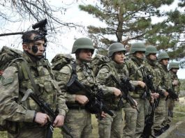 İdlib'in önemi: Operasyon hakkında merak edilenler