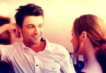 Bazı insanlarla kurulan bağ nasıl oluşur?