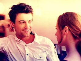 Bazı insanlarla kurulan bağ nasıl oluşur?