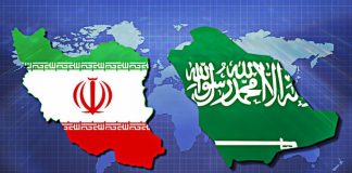 İran ve Suudiler arasındaki gizli savaş sürüyor!