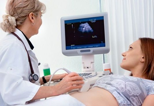 Kadınların mutlaka yaptırması gereken testler