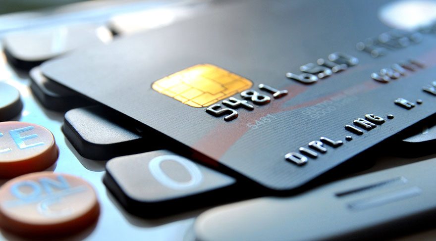 kredi kartı borcu kredi skoru risk raporu
