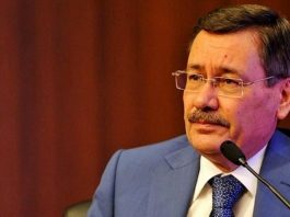 Melih Gökçek'e "ODTÜ Ormanı" suç duyurusu ve gelişmeler