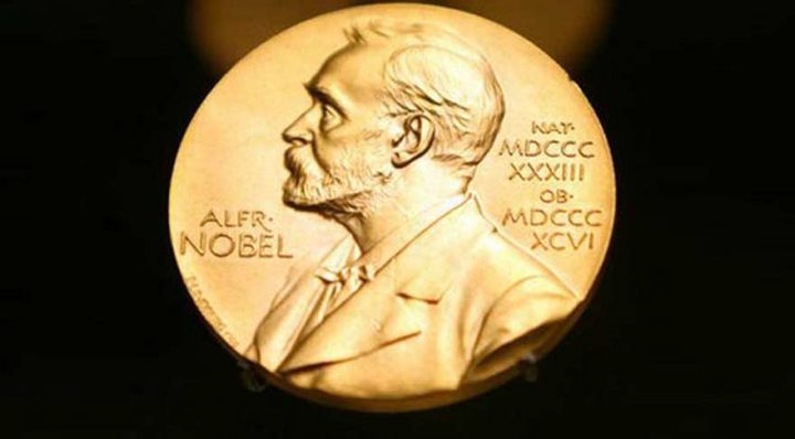Nobel Fizik Ödülü'nü üç ABD'li bilim insanı paylaştı