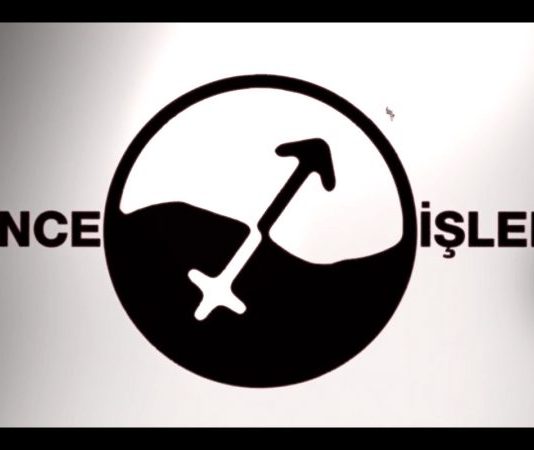 Neden Türkiye seks anlatıyorum? ince işler