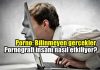 Porno hakkında bilinmeyen gerçekler: İnsanı nasıl etkiliyor? Porno hakkında bilinmeyen gerçekler: İnsanı nasıl etkiliyor?