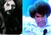 Rasputin: Rus tarihine damga vuran mistik papaz