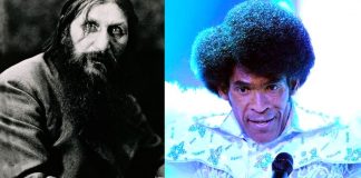Rasputin: Rus tarihine damga vuran mistik papaz