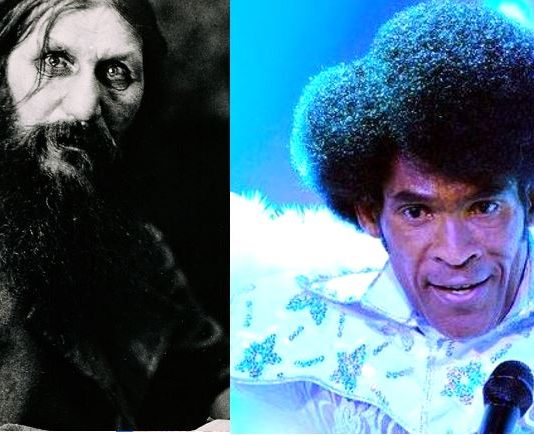 Rasputin: Rus tarihine damga vuran mistik papaz