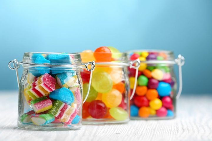 Şekerin sağlığımıza 10 önemli zararı: Ne kadar şeker tüketiyoruz?