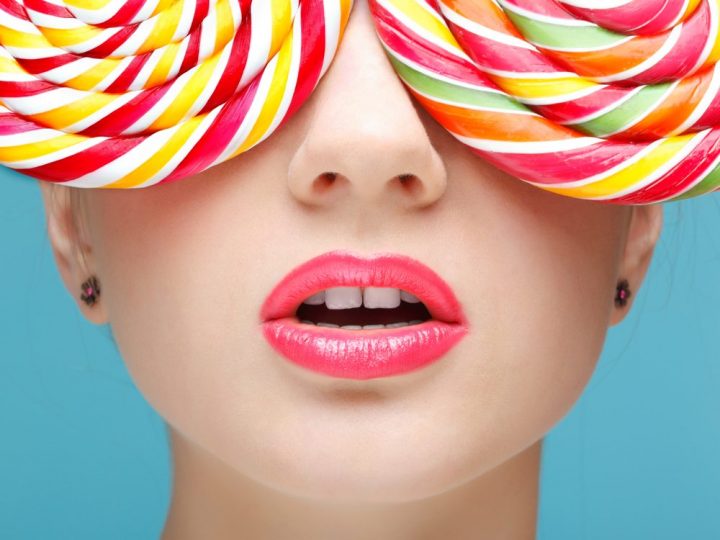 Şekerin sağlığımıza 10 önemli zararı: Ne kadar şeker tüketiyoruz?