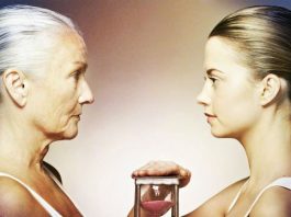 Yaşlılık bir gerileme ve kayıp dönemi değil!