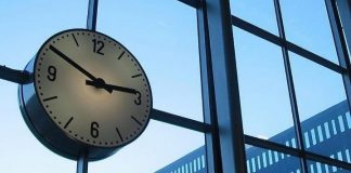 Berat Albayrak'tan yaz saati uygulamasıyla ilgili önemli açıklama