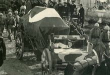 10 Kasım: Aziz hatırasına özlem ve saygıyla