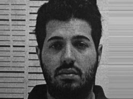 reza zarrab