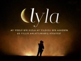 ayla filmi oscar adayı