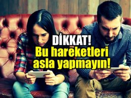 bel fıtığı boyun fıtığı yanlış hatalı hareketler