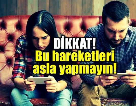 bel fıtığı boyun fıtığı yanlış hatalı hareketler