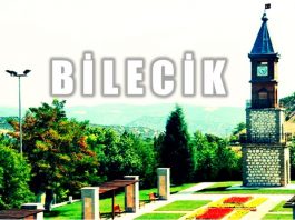 bilecik gezi rehberi bozüyük söğüt ertuğrul gazi şeyh edebali