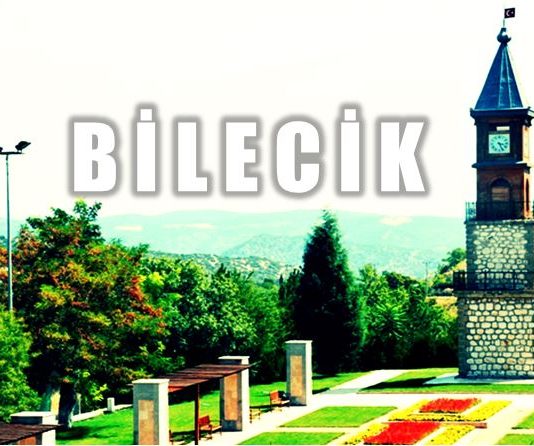bilecik gezi rehberi bozüyük söğüt ertuğrul gazi şeyh edebali