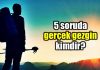Gezgin diye kime denir? Bir gezginin günlüğü 5 soruda gerçek gezgin kime denir gezginlerin ortak özellikleri