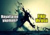 Hayatta ne yapmalı? Fikir Virüsü