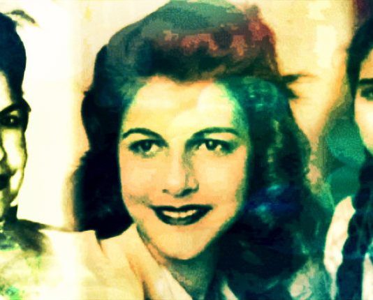 Mirabal Kardeşler: Kelebeklerin kanat çırpmasıyla yıkılan diktatörlük