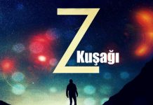 Z kuşağı araştırması: En çok YouTube'da zaman geçiriyor!
