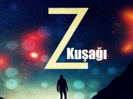 Z kuşağı araştırması: En çok YouTube'da zaman geçiriyor!