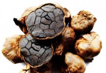 Siyah sarımsak ürünleri Kastamonu Taşköprü’de Siyah sarımsak ürünleri Kastamonu Taşköprü uzunköy gurme