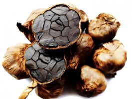 Siyah sarımsak ürünleri Kastamonu Taşköprü uzunköy gurme