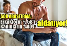 Aldatma nedenleri: Bir kere aldatan bir daha yapar mı?